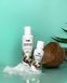 Кокосовое масло косметическое Coconut Oil Tink 100 мл 4823109404694 фото 3