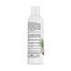 Кокосовое масло косметическое Coconut Oil Tink 100 мл 4823109404694 фото 5