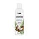 Кокосовое масло косметическое Coconut Oil Tink 100 мл 4823109404694 фото 1