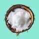 Кокосовое масло косметическое Coconut Oil Tink 100 мл 4823109404694 фото 4