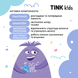 Шампунь-бальзам 2 в1 Gummy Bears Tink kids 300 мл 4823109410879 фото 4