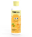 Детский гель для душа Juicy Pear Tink kids 300 мл 4823109410633 фото 1