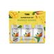 Подарочный набор Superfood Set Mango Shake Tink 4823109407060 фото 1