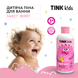 Детская пена для ванной Sweet Berry Tink kids 500 мл 4823109410725 фото 2