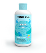 Детское средство для купания 3 в 1 Bubble Gum Tink kids 500 мл 4823109410886 фото
