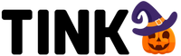 Інтернет-магазин суперфудової косметики TINK