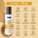 Крем-спрей для волосся Cream Hair Spray Tink 200 мл 4823109408371 фото 5