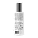 Крем-спрей для волосся Cream Hair Spray Tink 200 мл 4823109408371 фото 9