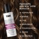 Термозахист для волосся Thermo Protective Hair Spray Tink 200 мл 4823109408098 фото 4