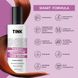 Термозахист для волосся Thermo Protective Hair Spray Tink 200 мл 4823109408098 фото 3