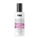 Термозащита для волос Thermo Protective Hair Spray Tink 200 мл 4823109408098 фото 1