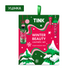 Подарочный набор Winter Beauty Tink 4823109412446 фото 2