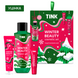 Подарочный набор Winter Beauty Tink 4823109412446 фото 1