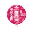 Дитячий бальзам для губ Sweet Сherry Tink kids 5 г 4823109412729 фото