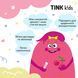 Дитячий бальзам для губ Sweet Сherry Tink kids 5 г 4823109412729 фото 3