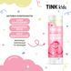 Дитячий бальзам для губ Sweet Сherry Tink kids 5 г 4823109412729 фото 4