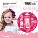 Дитячий бальзам для губ Sweet Сherry Tink kids 5 г 4823109412729 фото 2