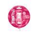 Дитячий бальзам для губ Sweet Сherry Tink kids 5 г 4823109412729 фото 1