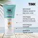 Сонцезахисний крем для обличчя SPF 30 Tink 30 мл 4823109409446 фото 2