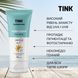 Солнцезащитный крем для лица SPF 50 Tink 30 мл 4823109409453 фото 4