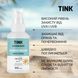 Солнцезащитный лосьон для тела SPF 30 Tink 100 мл 4823109409460 фото 2