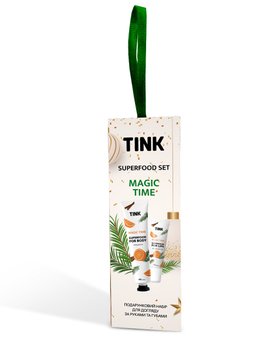 Подарунковий набір Magic Time Tink 4823109410527 фото