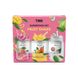 Подарунковий набір Superfood Set Fruit Shake Tink 4823109406926 фото 1