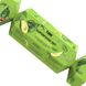 Подарочный набор Superfood Set Vegan Candy Tink 4823109407091 фото 5